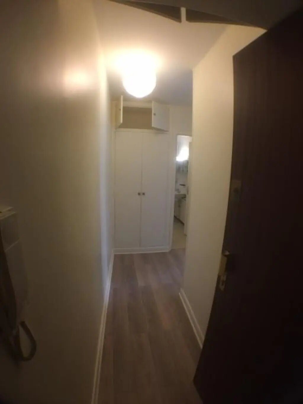 Appartement à louer, 25m², Vincennes