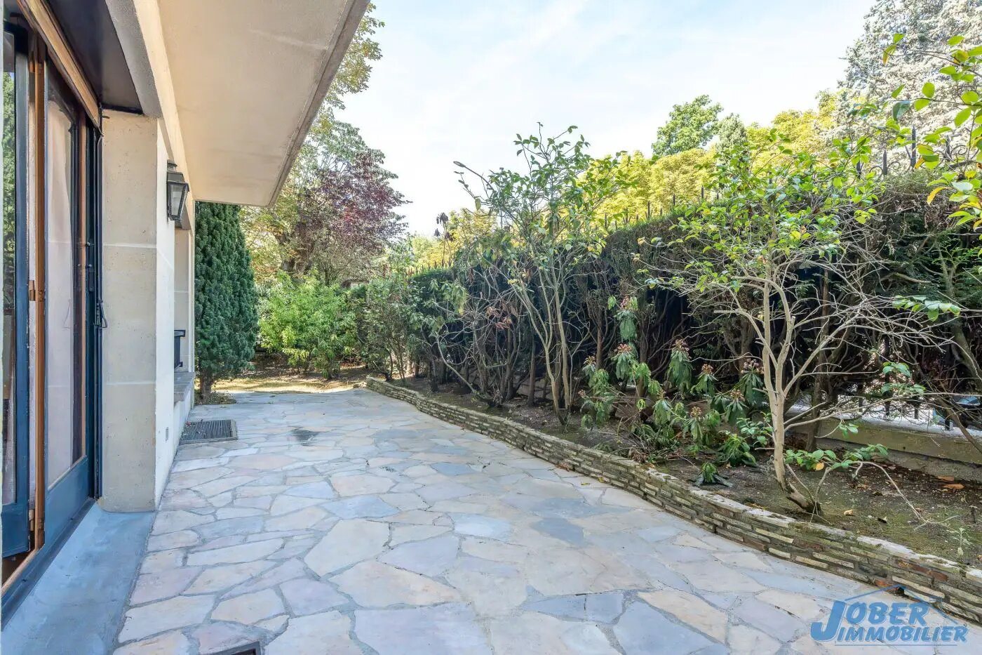 Appartement à vendre, 102m², Nogent-sur-Marne