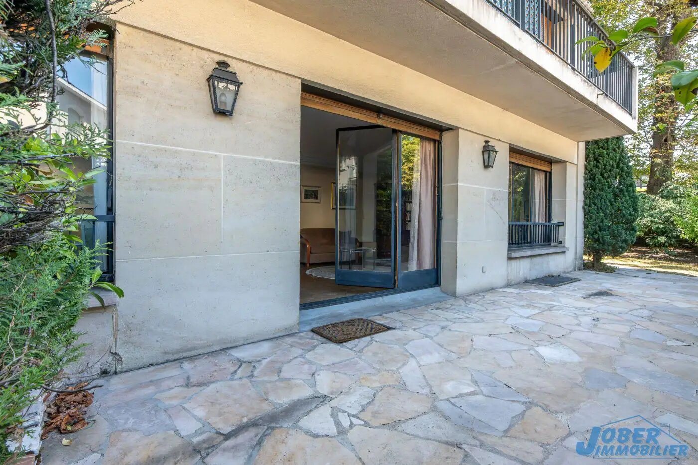 Appartement à vendre, 102m², Nogent-sur-Marne