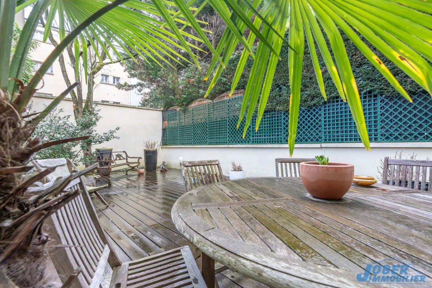 Maison à vendre, 135m², Nogent-sur-Marne