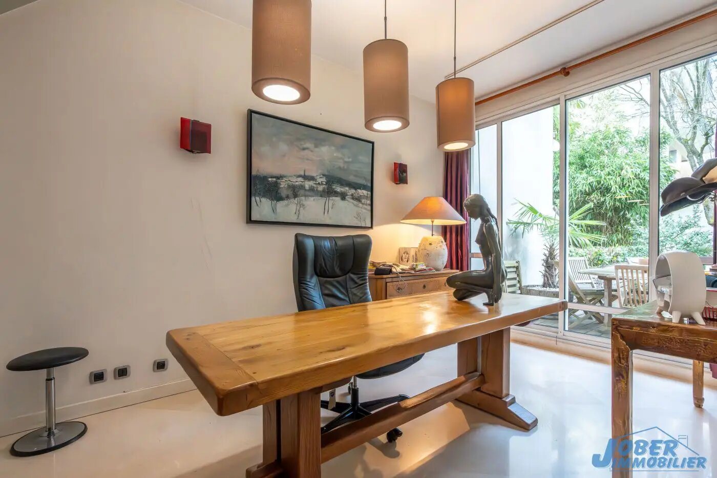 Maison à vendre, 135m², Nogent-sur-Marne