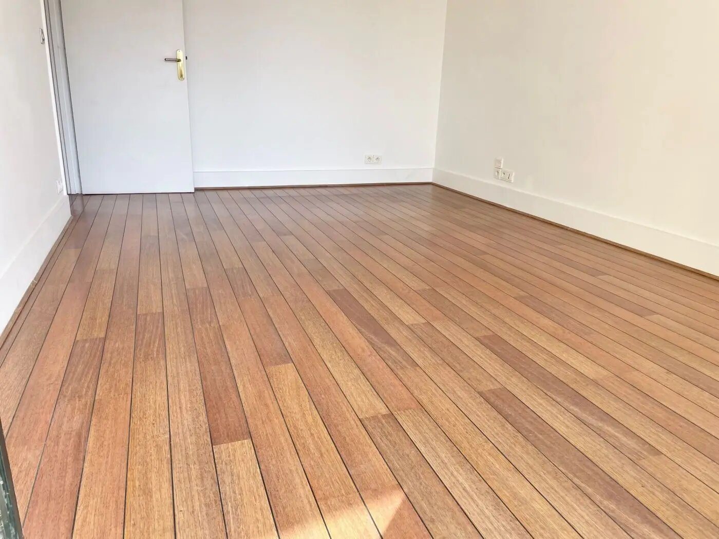 Appartement à vendre, 69m², Nogent-sur-Marne