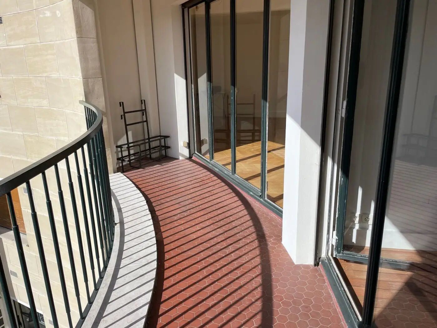 Appartement à vendre, 69m², Nogent-sur-Marne