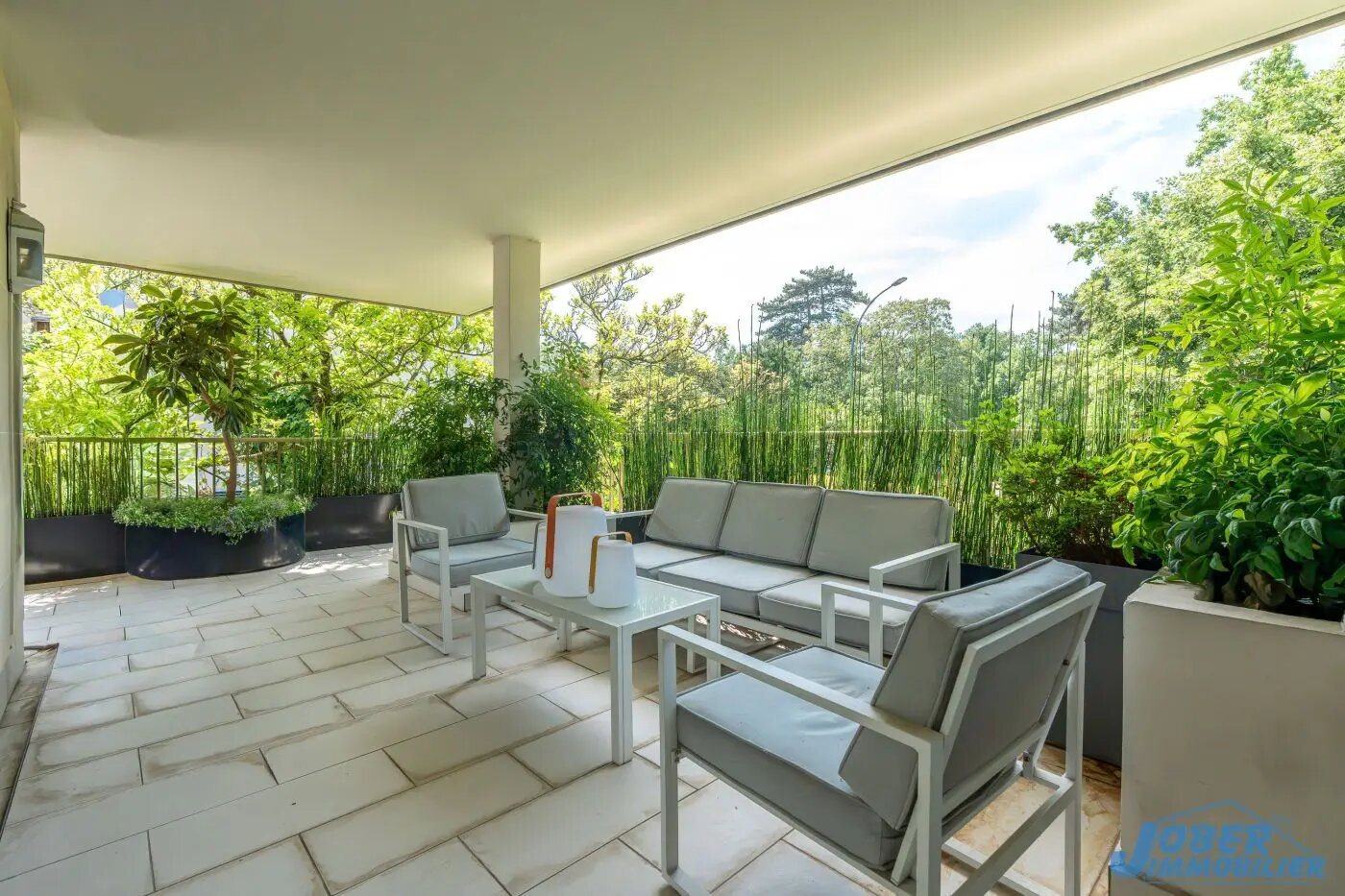 Appartement à vendre, 176m², Nogent-sur-Marne