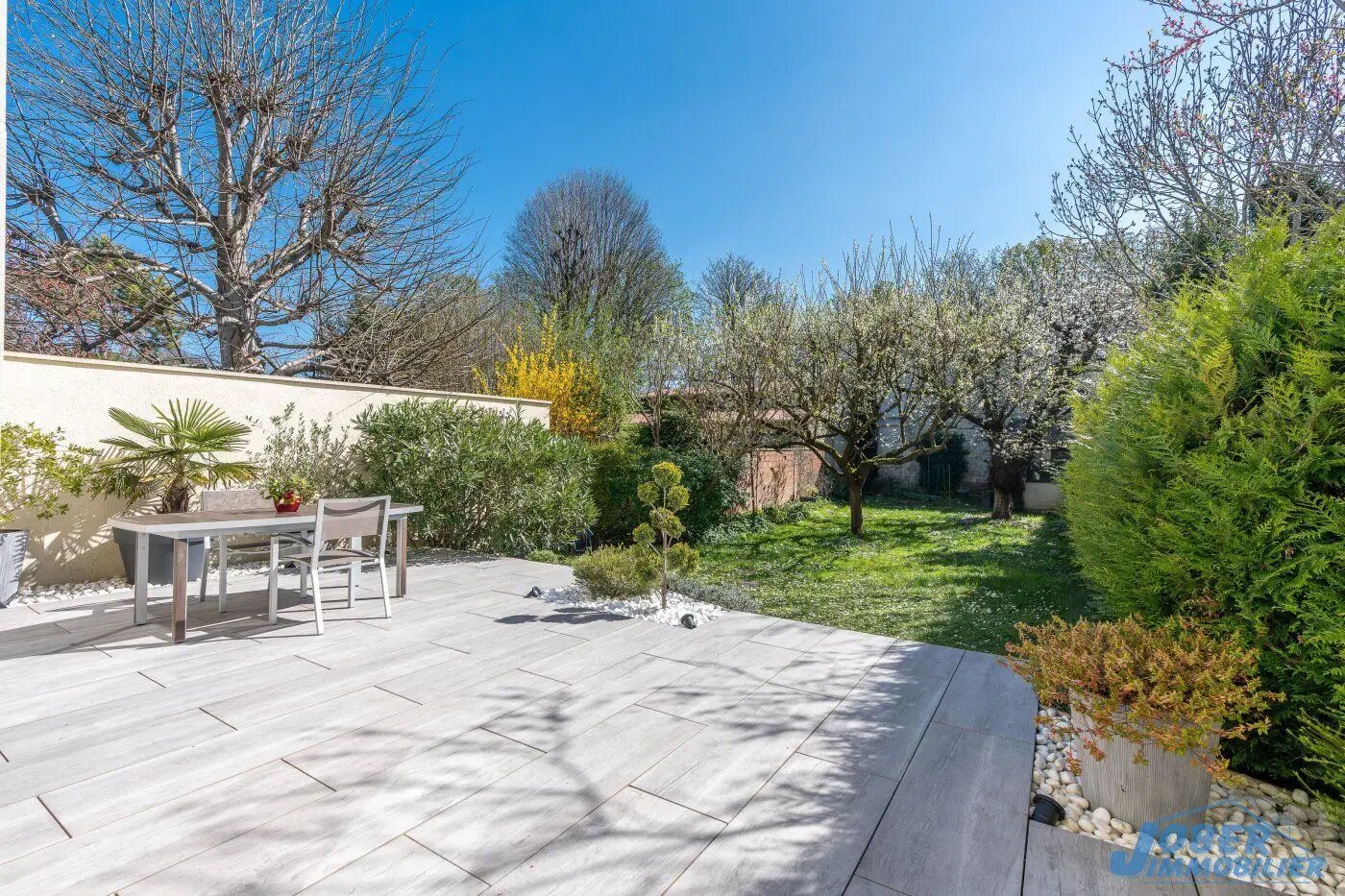 Maison à vendre, 153m², Nogent-sur-Marne