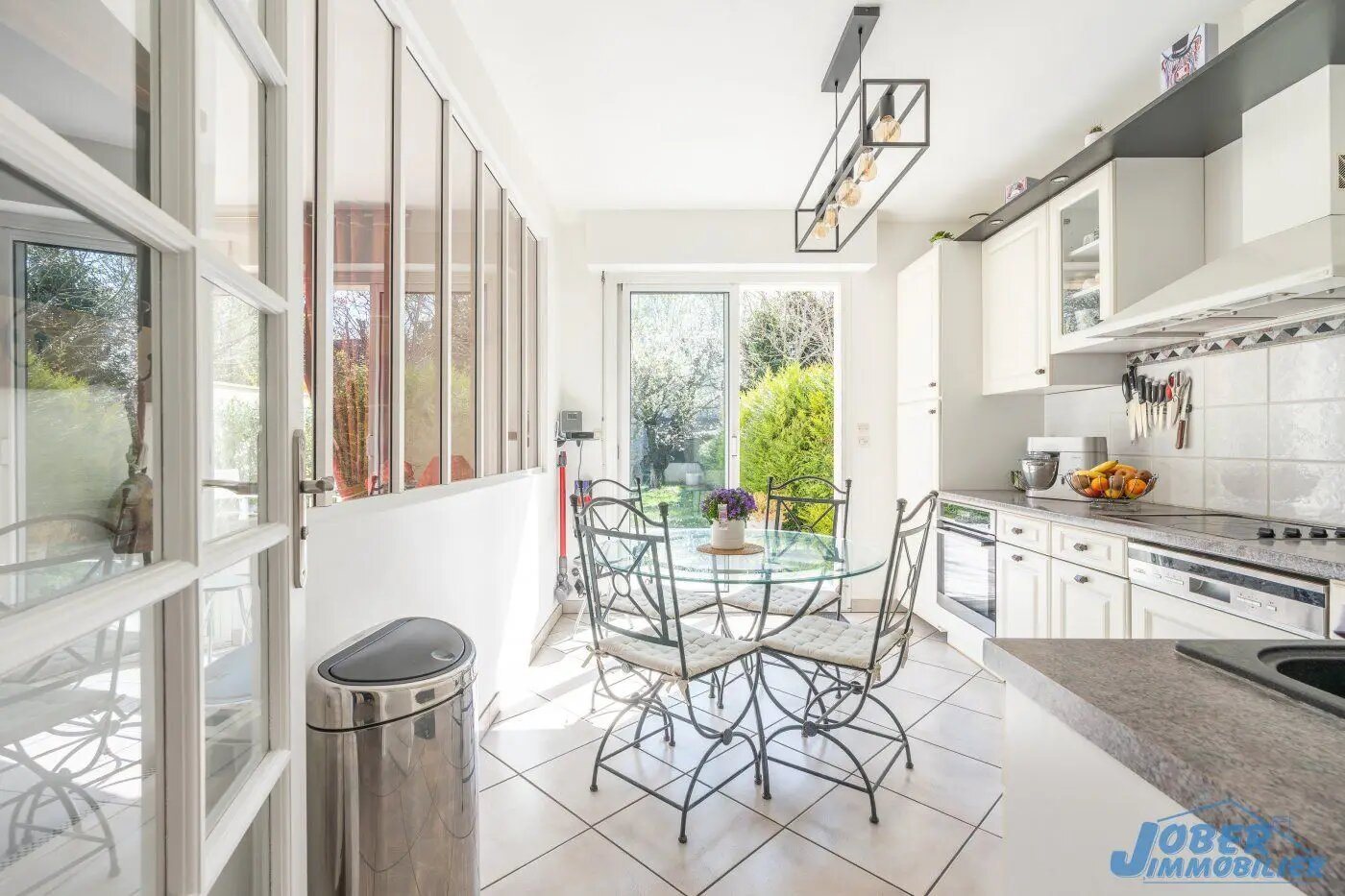 Maison à vendre, 153m², Nogent-sur-Marne