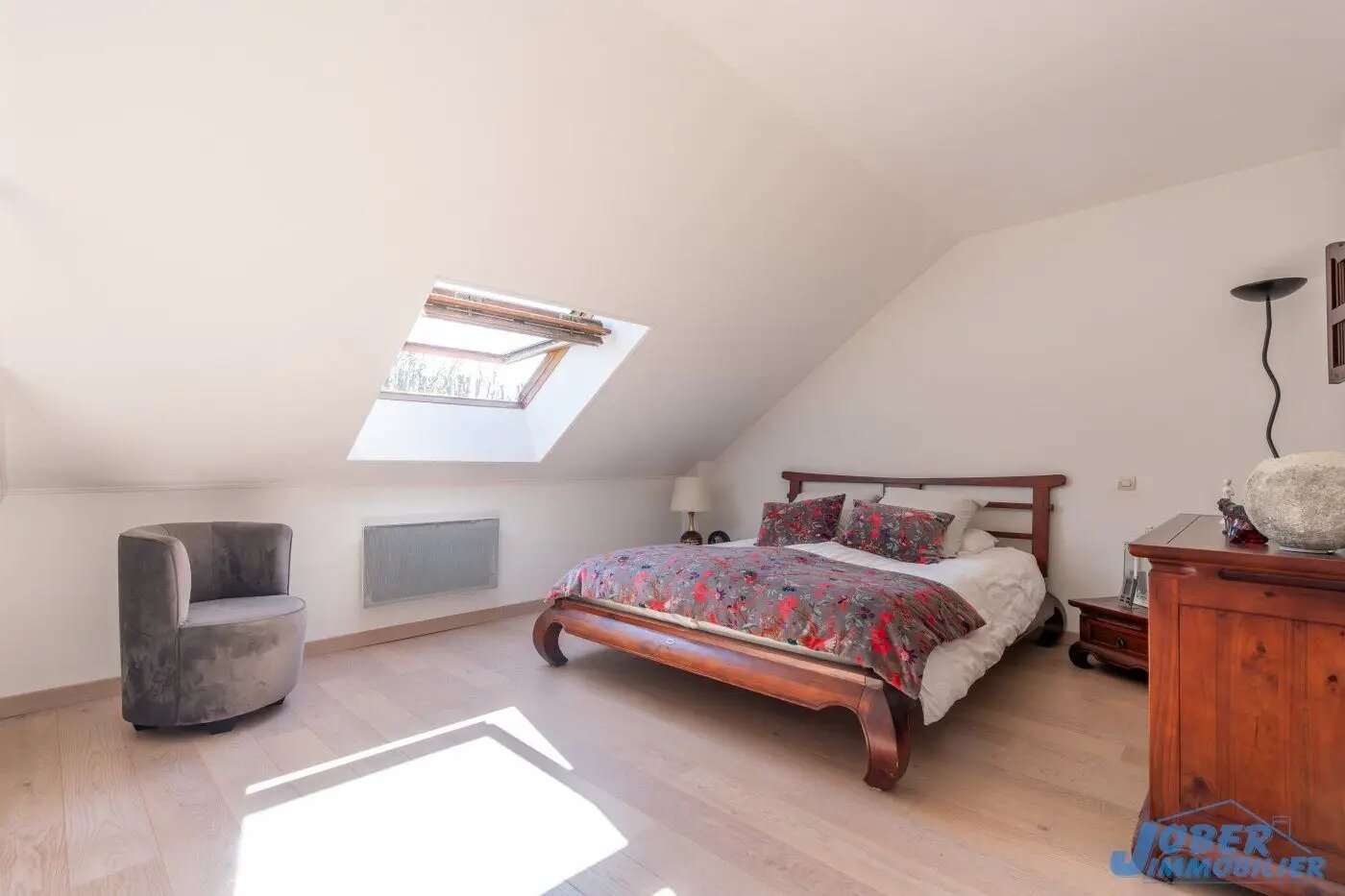 Maison à vendre, 153m², Nogent-sur-Marne