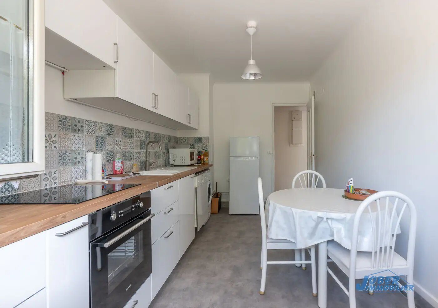 Appartement à vendre, 80m², Nogent-sur-Marne