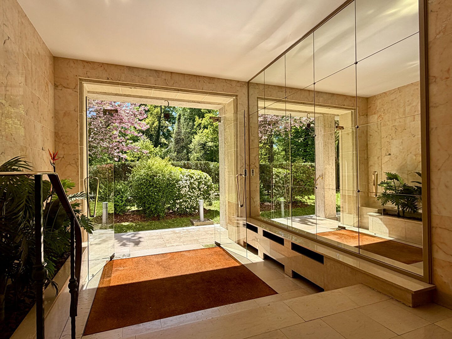 Appartement à vendre, 101m², Fontenay-sous-Bois