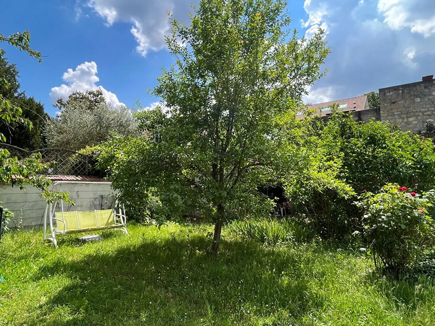 Maison à vendre, 83m², Fontenay-sous-Bois