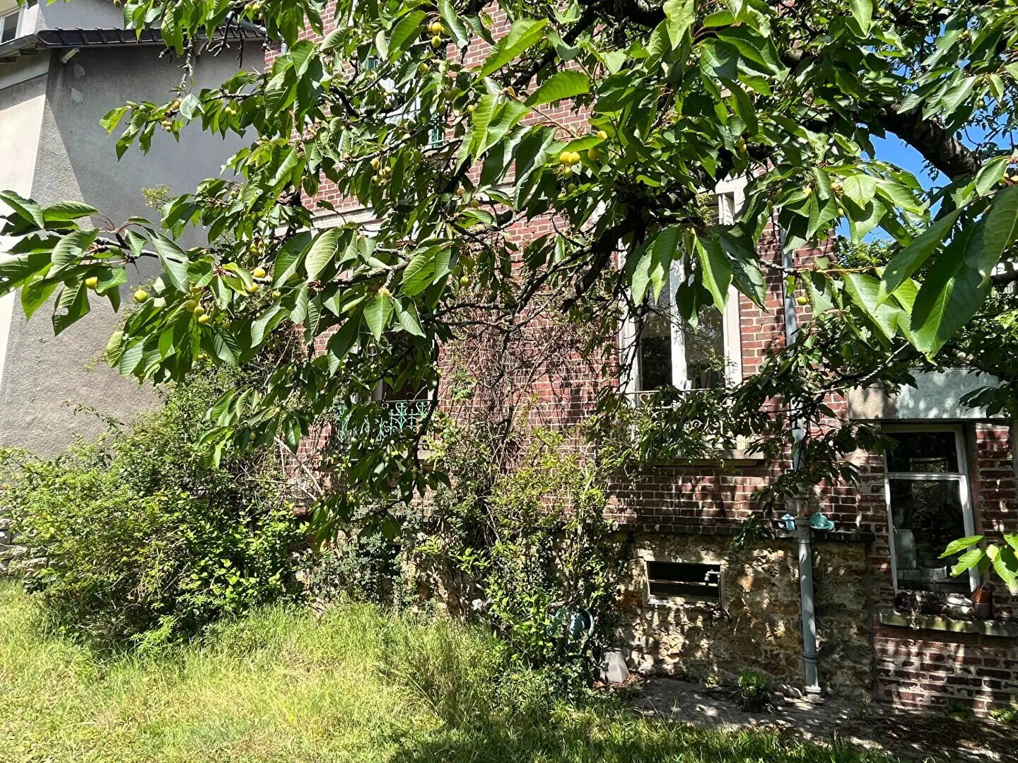 Maison à vendre, 83m², Fontenay-sous-Bois