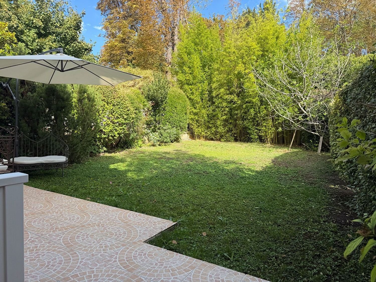 Maison à vendre, 200m², Nogent-sur-Marne