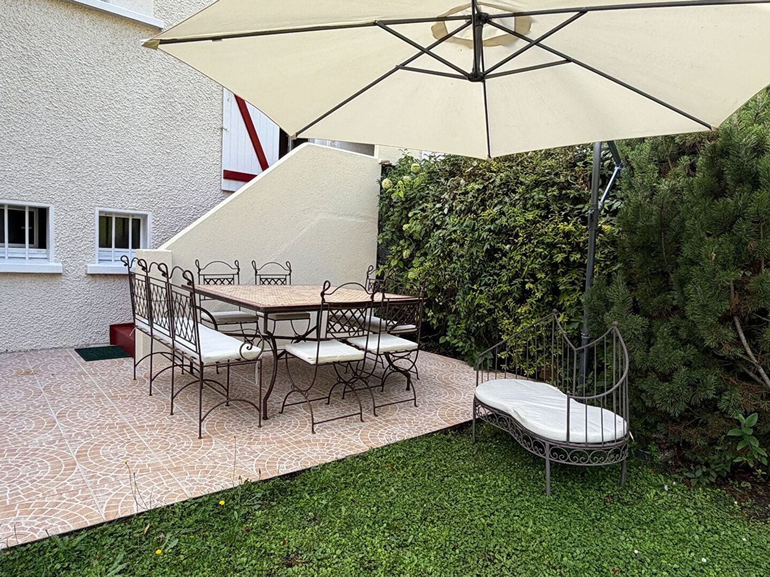 Maison à vendre, 200m², Nogent-sur-Marne