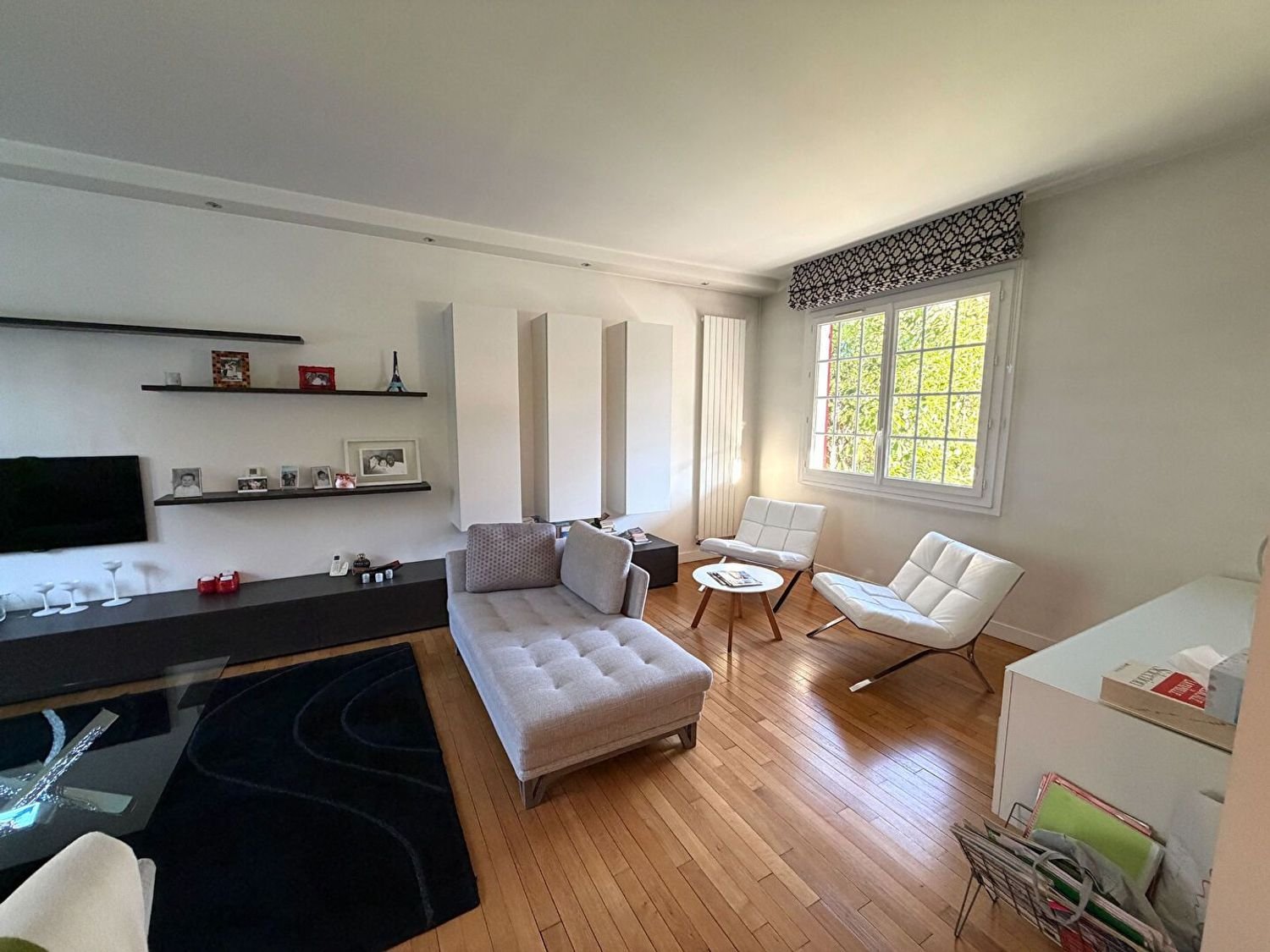 Maison à vendre, 200m², Nogent-sur-Marne