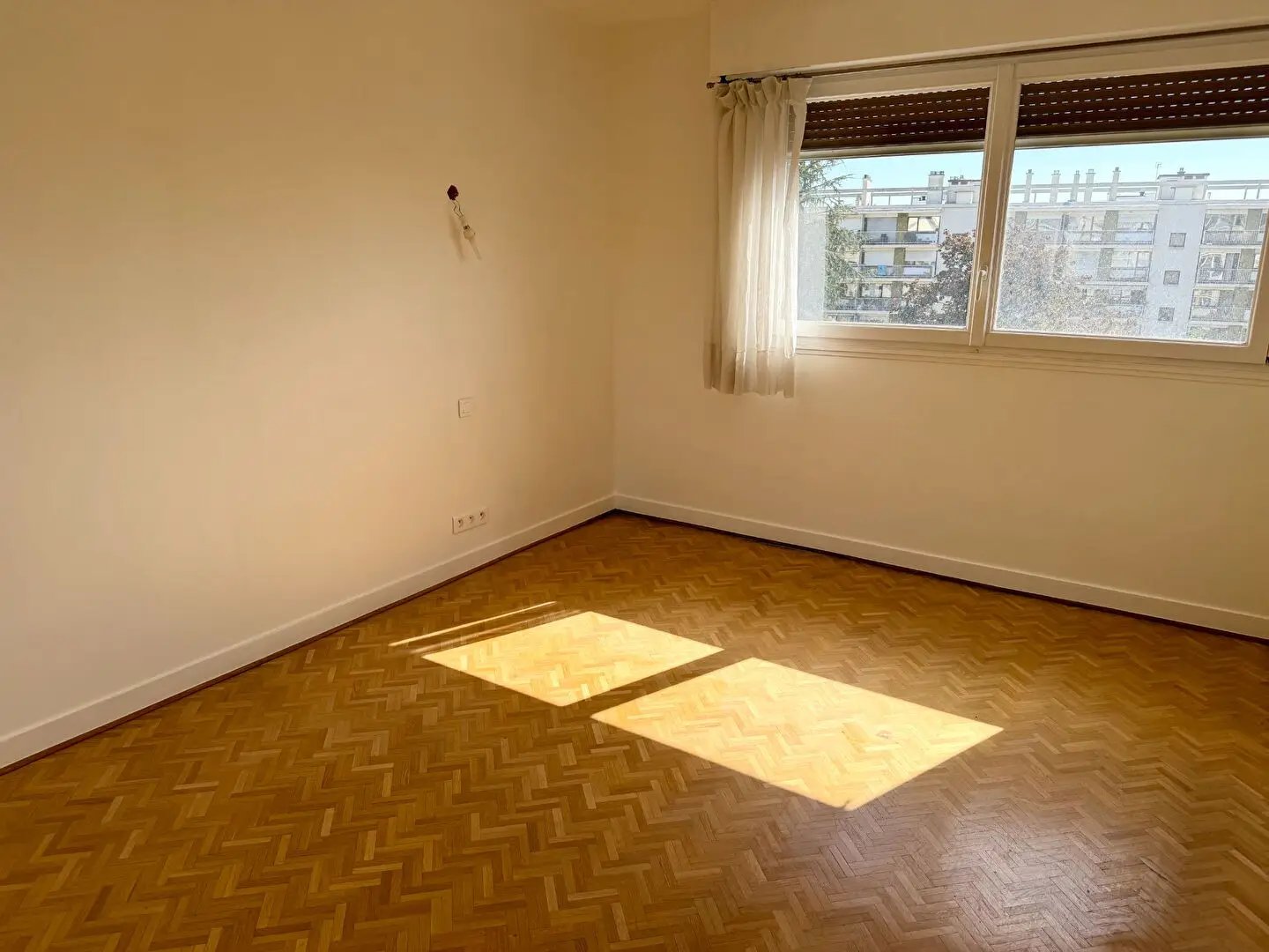 Appartement à vendre, 4m², Montreuil
