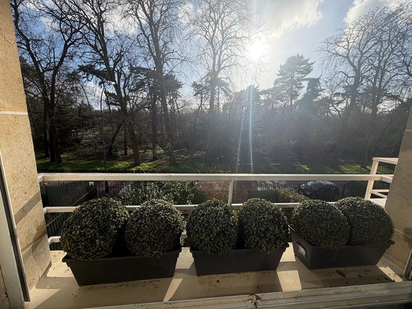 Appartement à vendre, 142m², Fontenay-sous-Bois