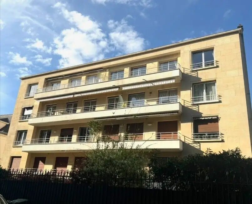 Appartement à vendre, 142m², Fontenay-sous-Bois