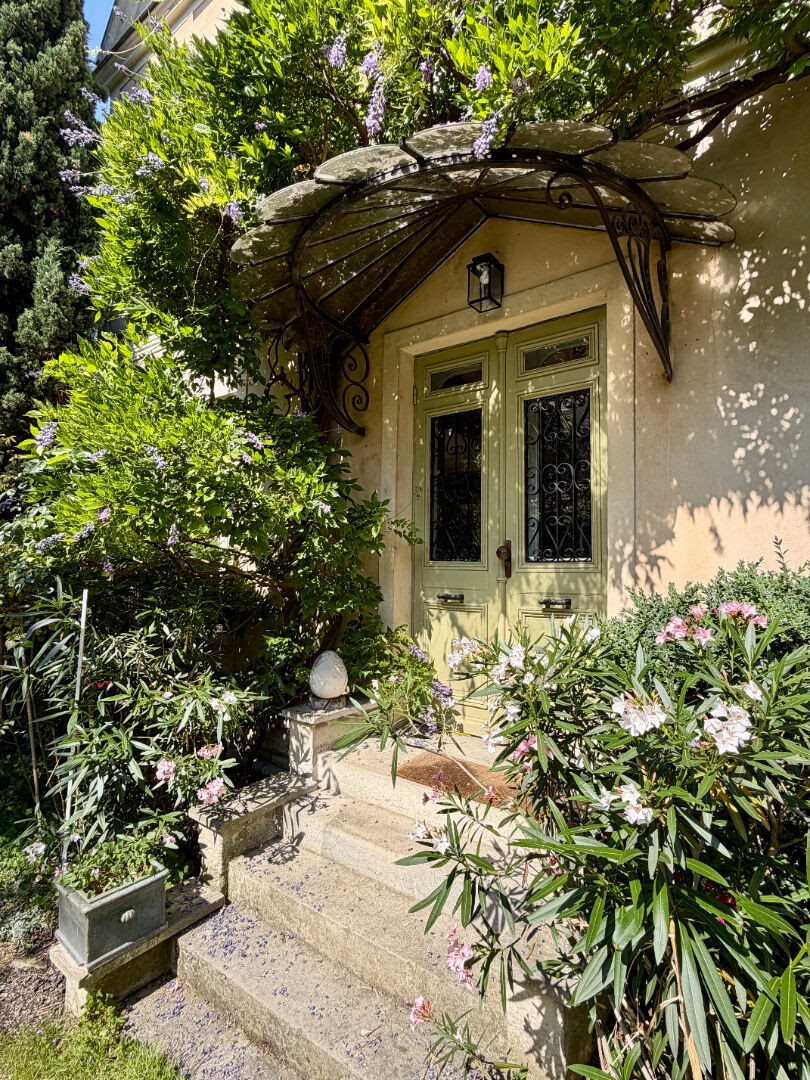 Maison à vendre, 165m², Fontenay-sous-Bois