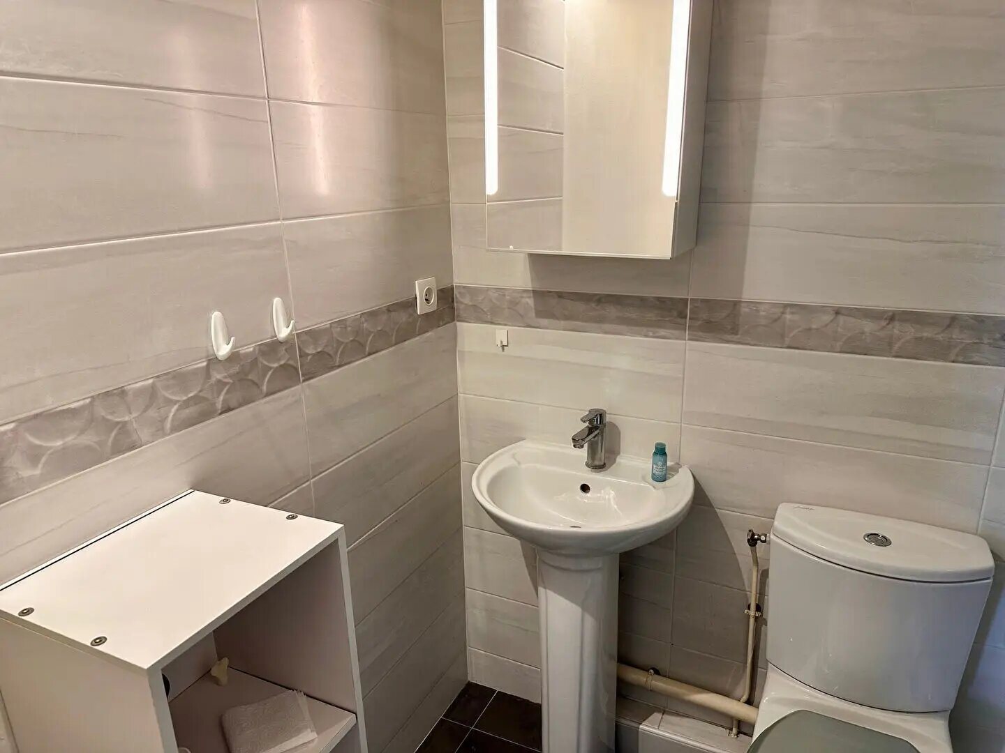 Appartement à vendre, 31m², Vincennes