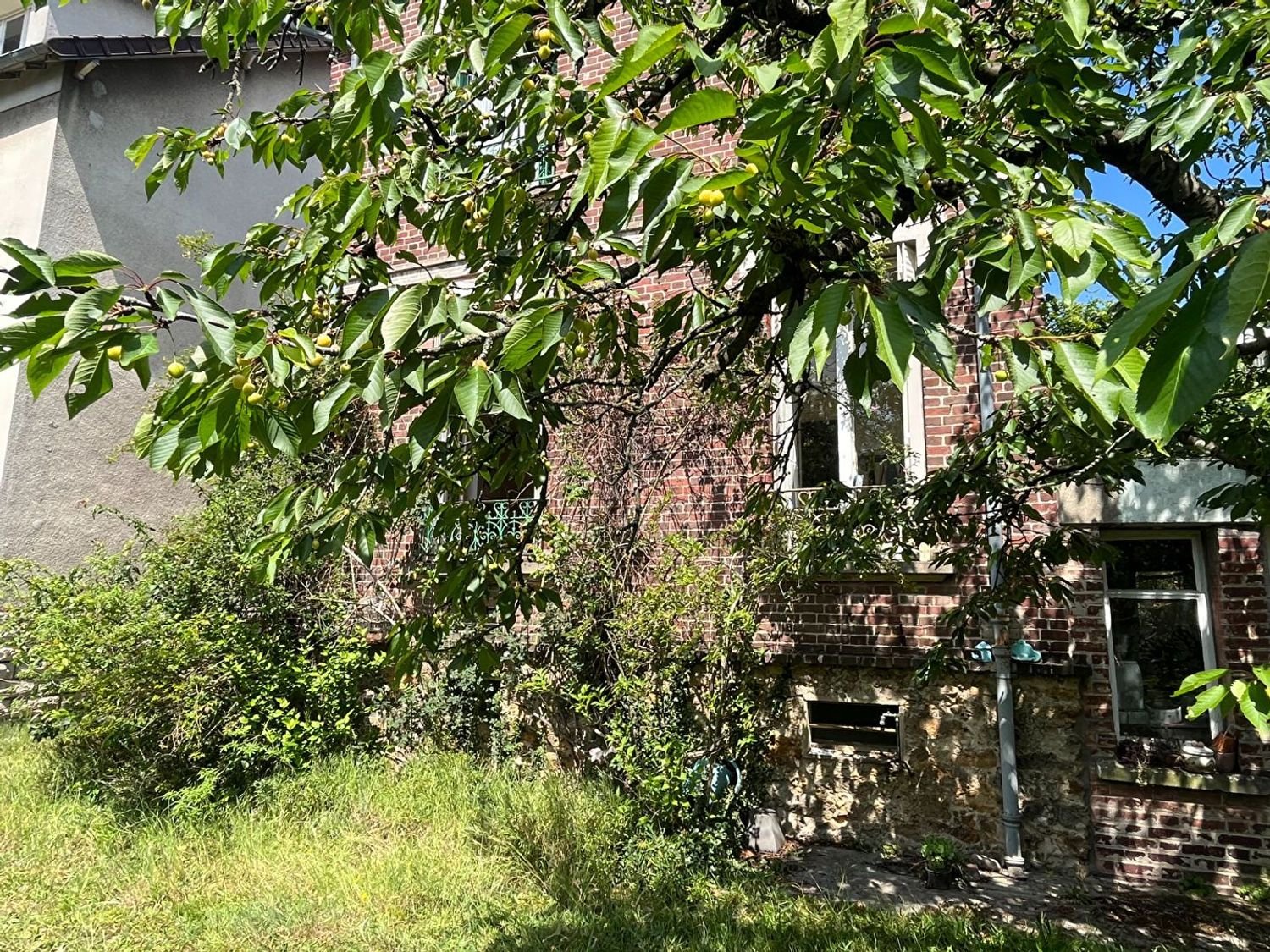 Maison à vendre, 83m², Fontenay-sous-Bois