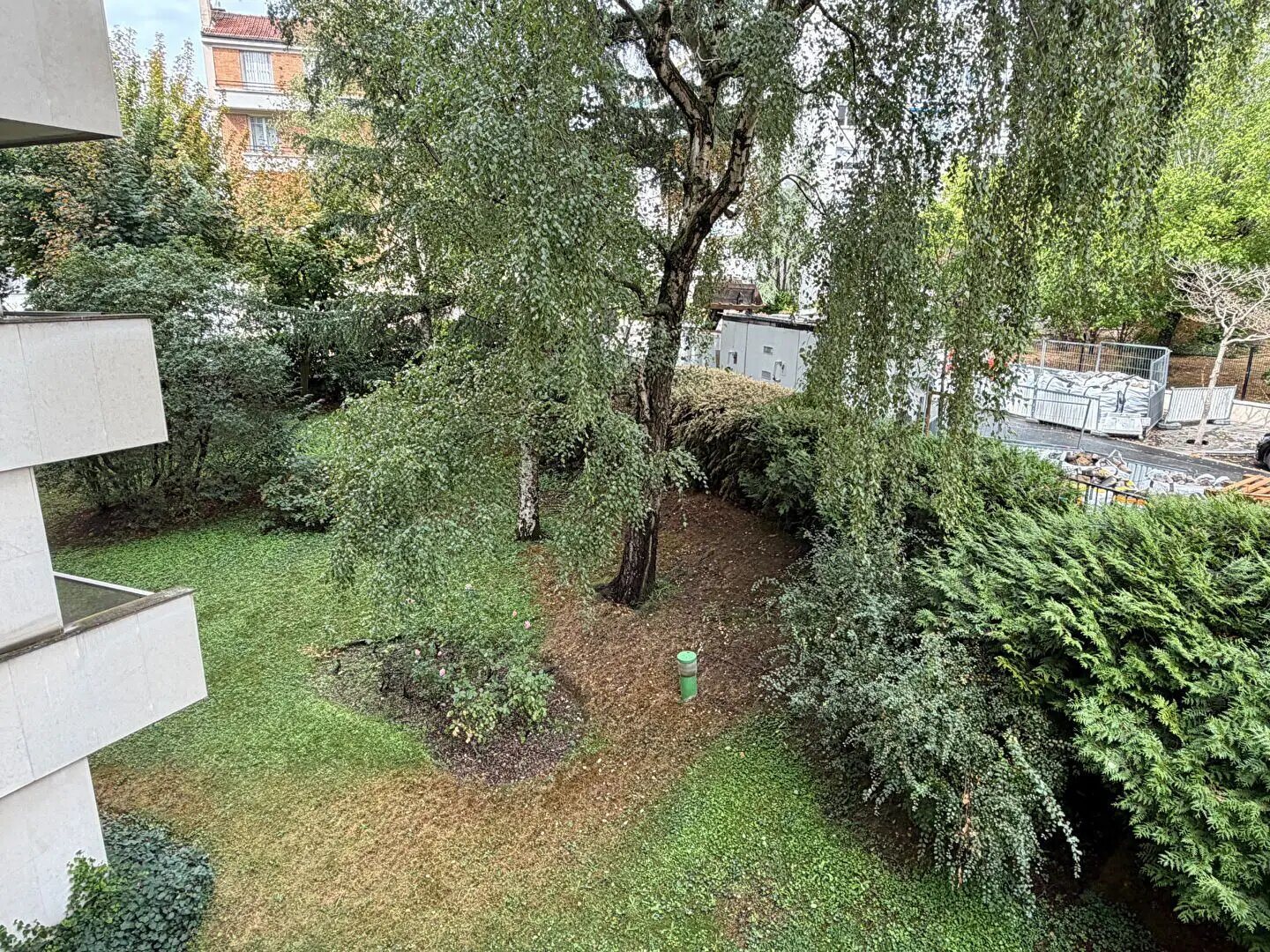 Appartement à vendre, 84m², Vincennes