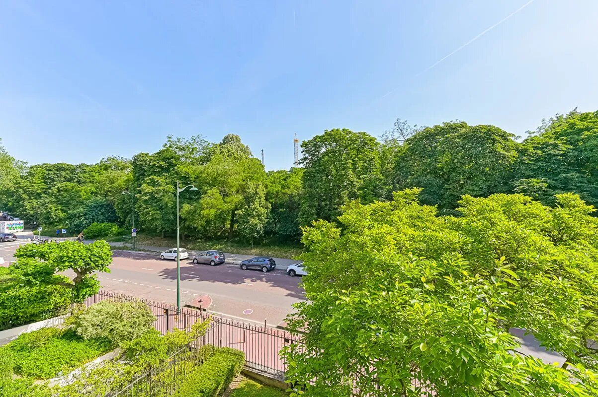 Maison à vendre, 86m², Charenton-le-Pont