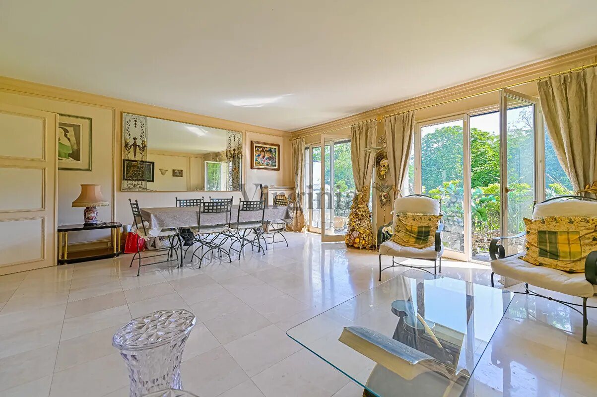 Maison à vendre, 86m², Charenton-le-Pont