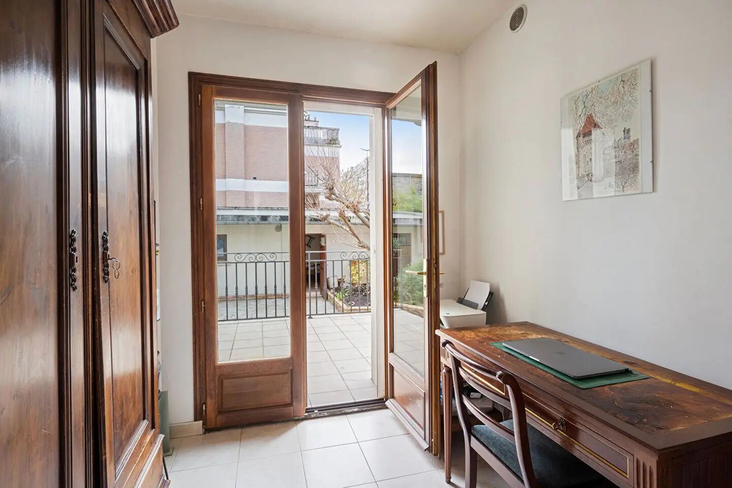 Maison à vendre, 221m², Charenton-le-Pont