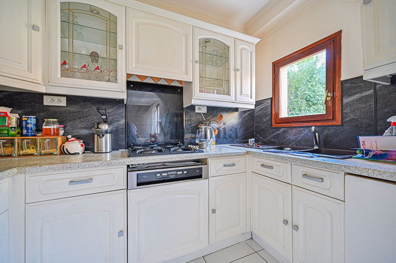 Maison à vendre, 144m², Alfortville