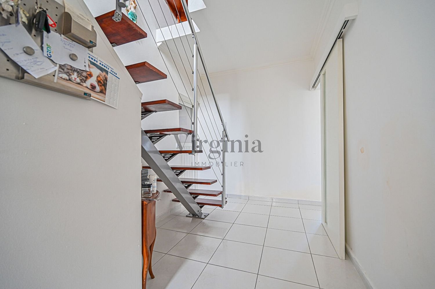 Maison à vendre, 144m², Alfortville