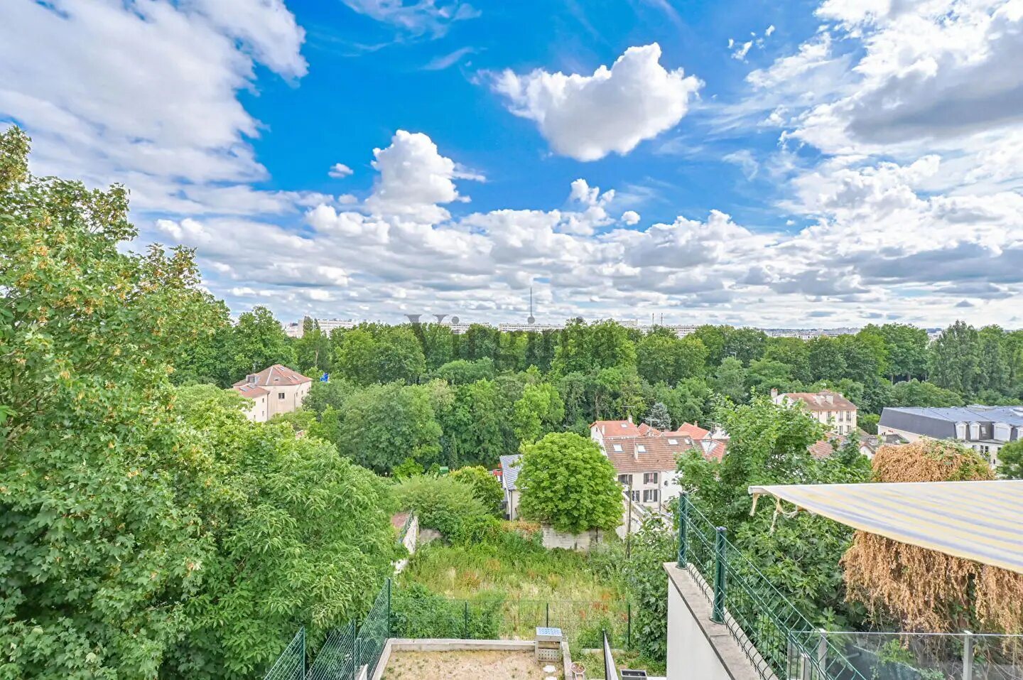 Maison à vendre, 160m², Saint-Maurice