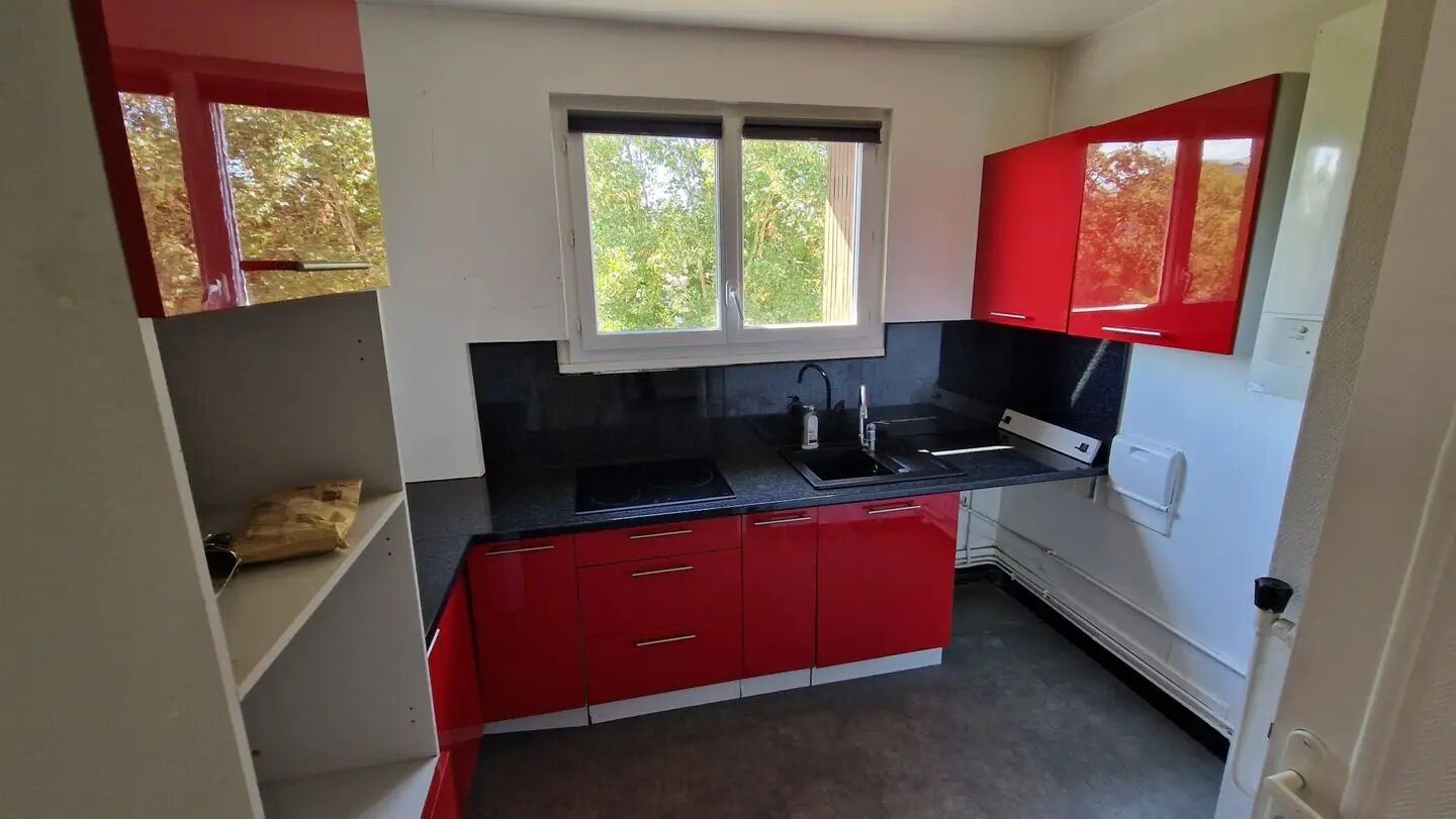 Appartement à vendre, 78m², Nogent-sur-Marne