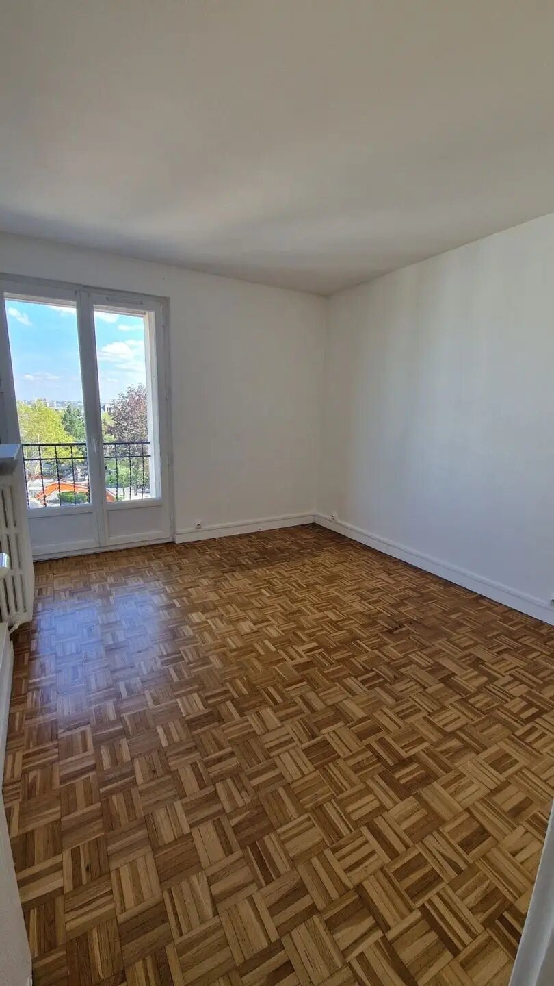 Appartement à vendre, 78m², Nogent-sur-Marne
