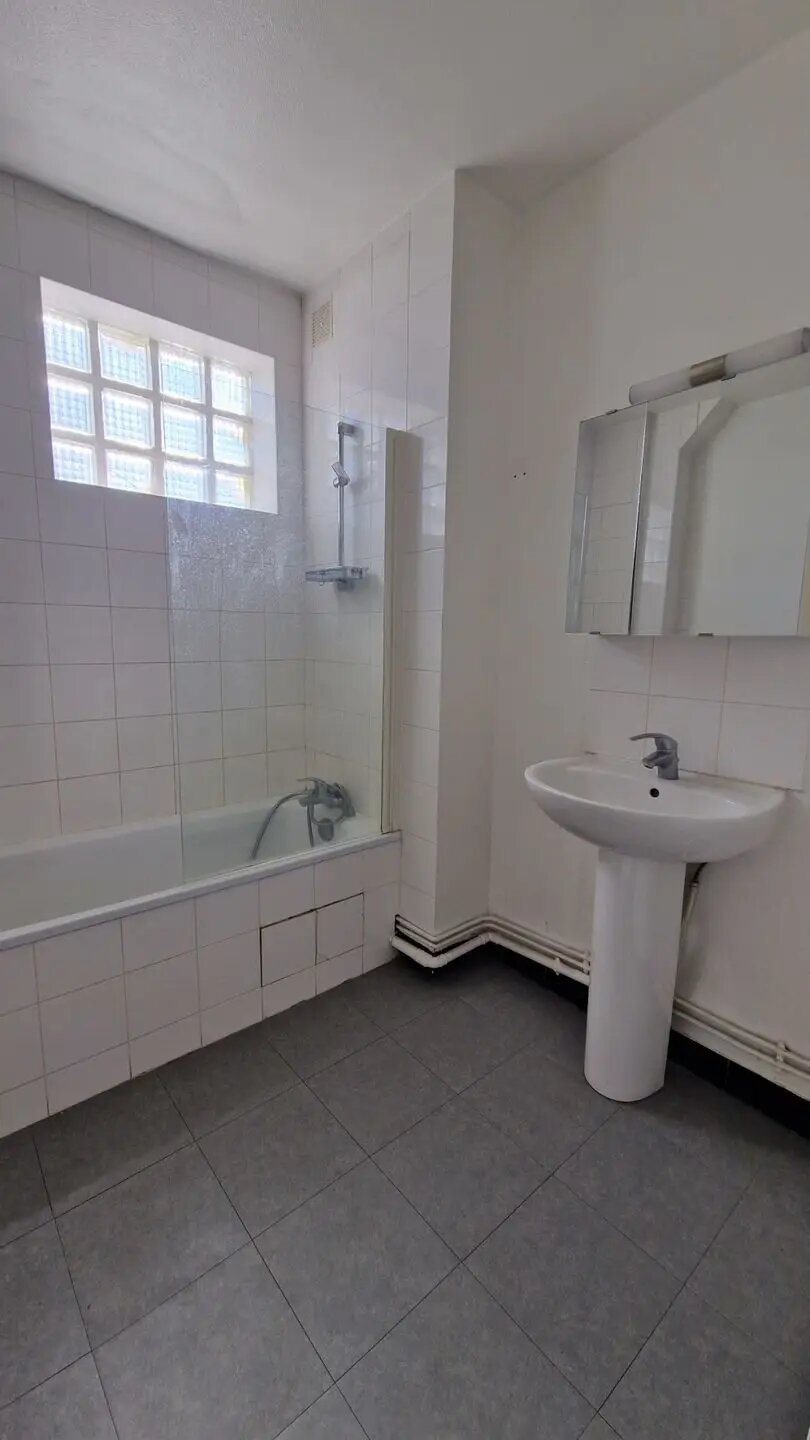Appartement à vendre, 78m², Nogent-sur-Marne