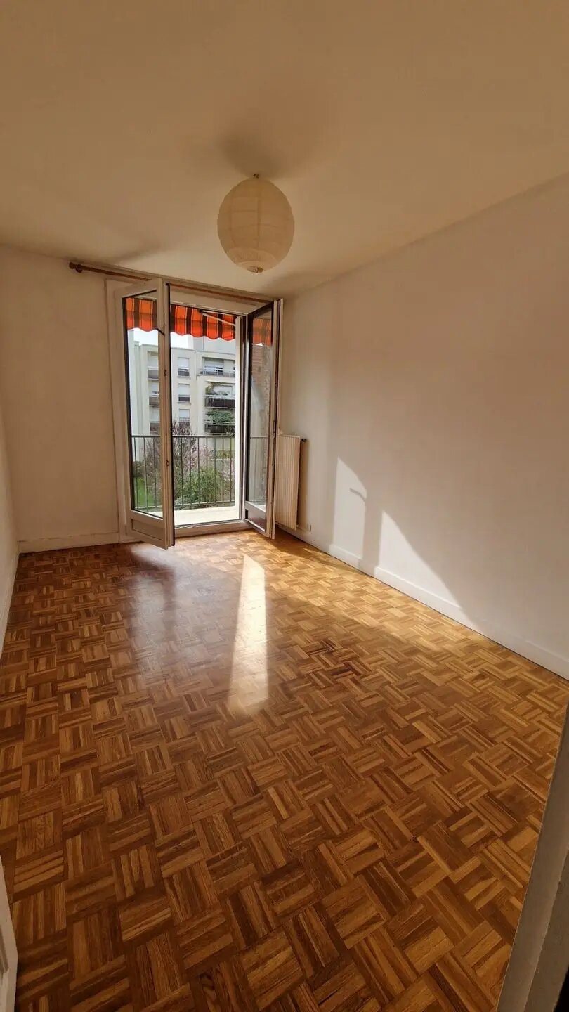 Appartement à vendre, 60m², Nogent-sur-Marne