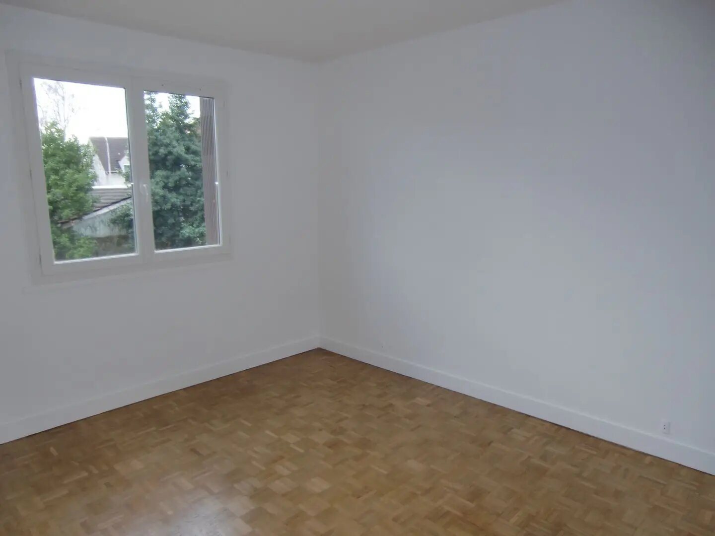 Appartement à vendre, 47m², Le Perreux-sur-Marne