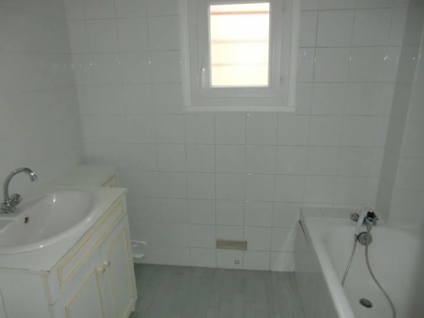 Appartement à vendre, 47m², Le Perreux-sur-Marne