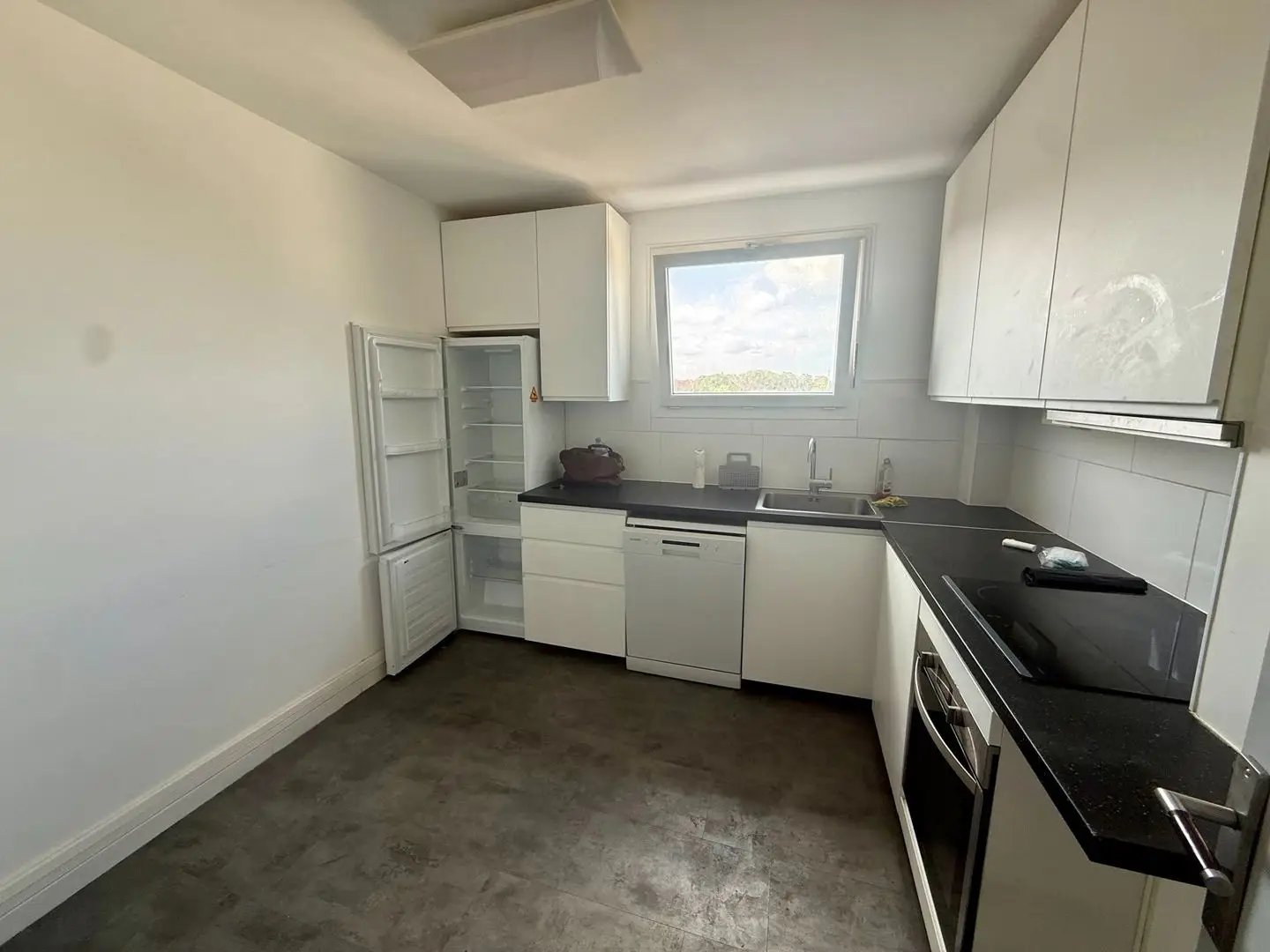 Appartement à vendre, 70m², Nogent-sur-Marne