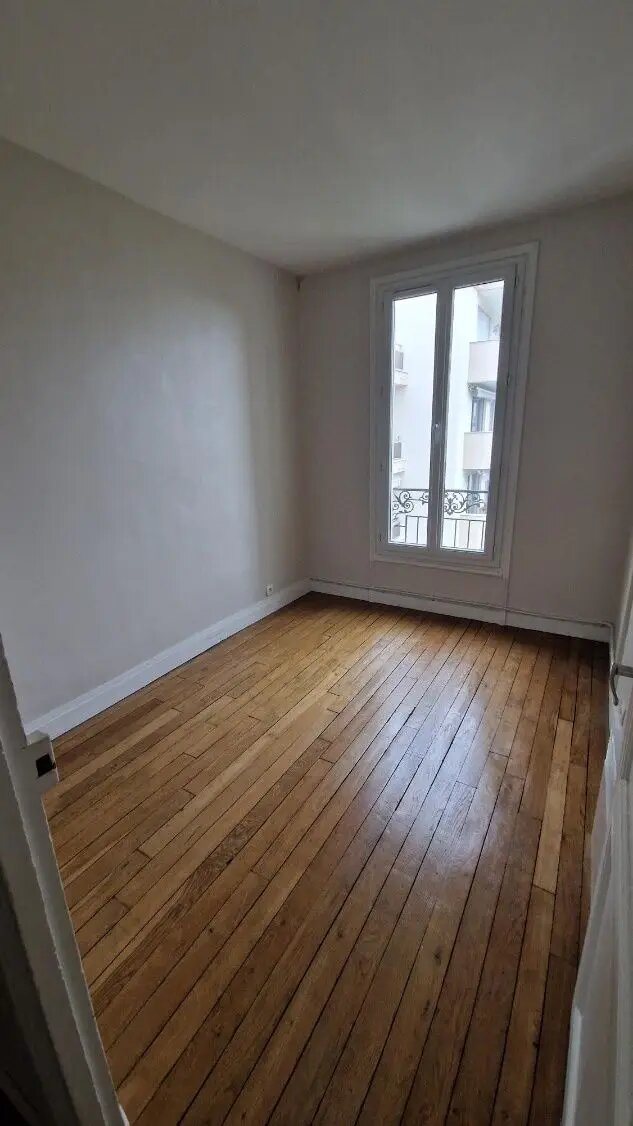 Appartement à louer, 70m², Nogent-sur-Marne