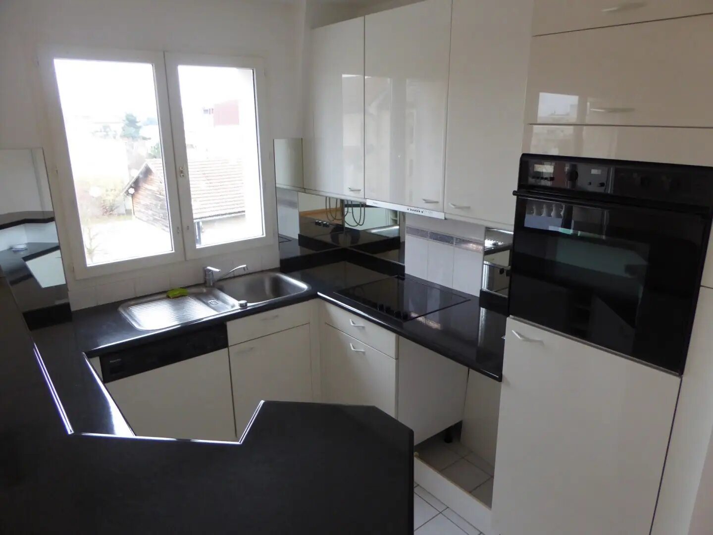 Appartement à vendre, 49m², Le Perreux-sur-Marne