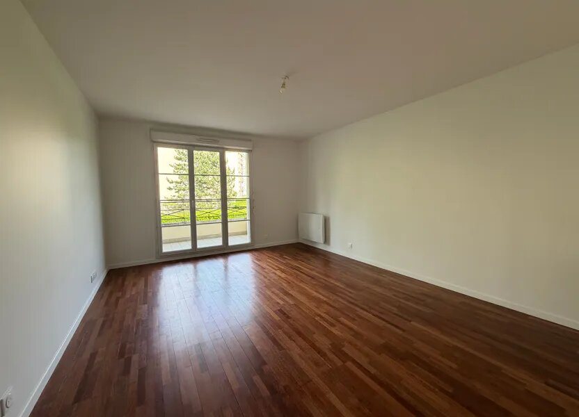 Appartement à louer, 67m², Le Plessis-Trévise