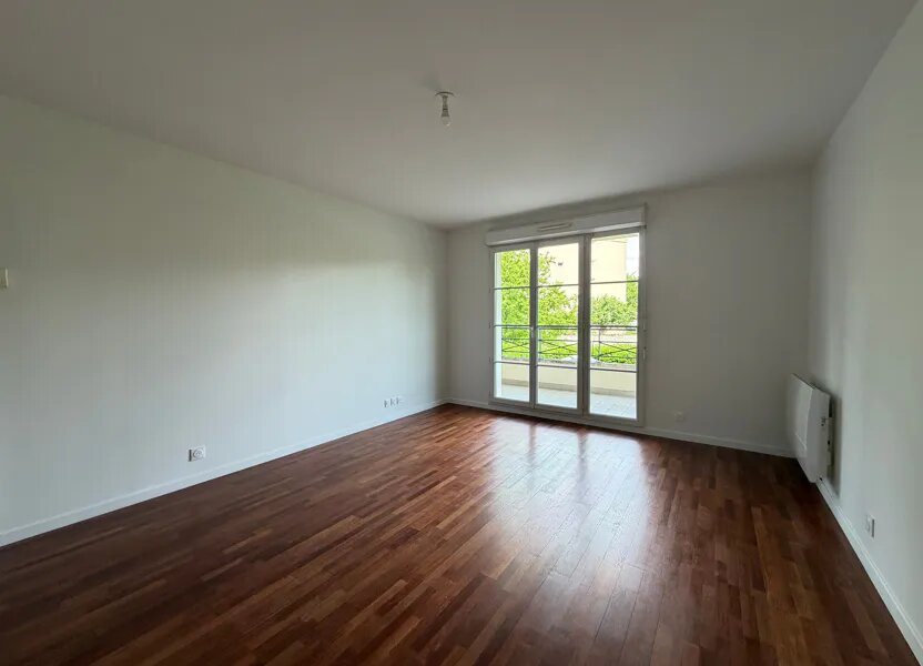 Appartement à louer, 67m², Le Plessis-Trévise