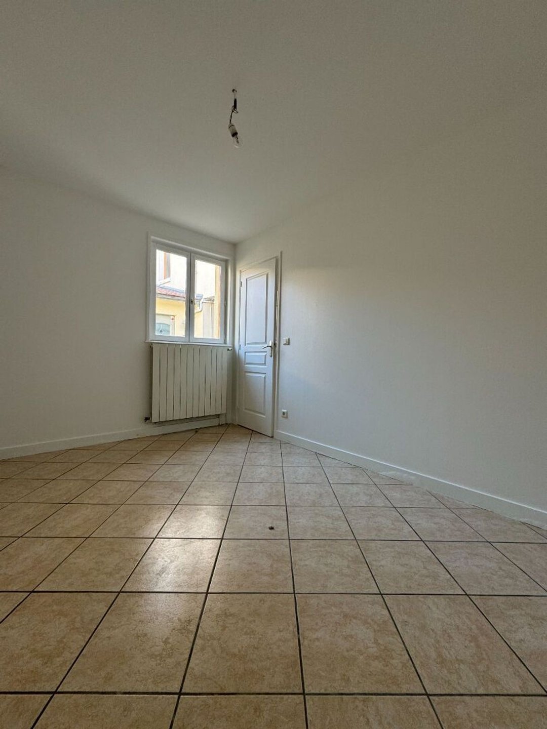 Appartement à vendre, 49m², Villejuif