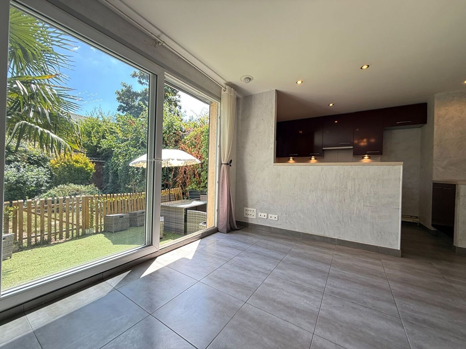 Maison à vendre, 99m², Villejuif