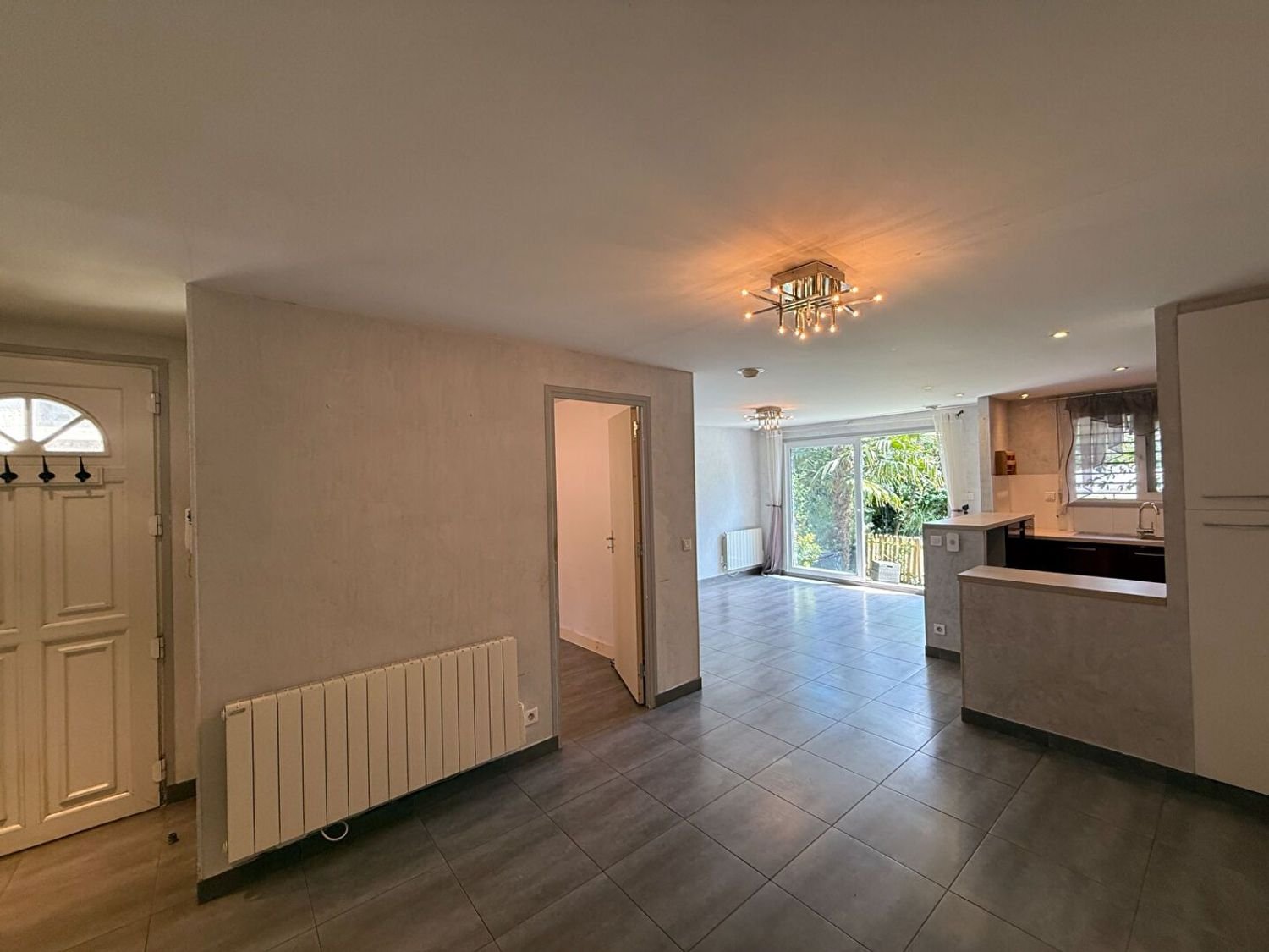 Maison à vendre, 99m², Villejuif