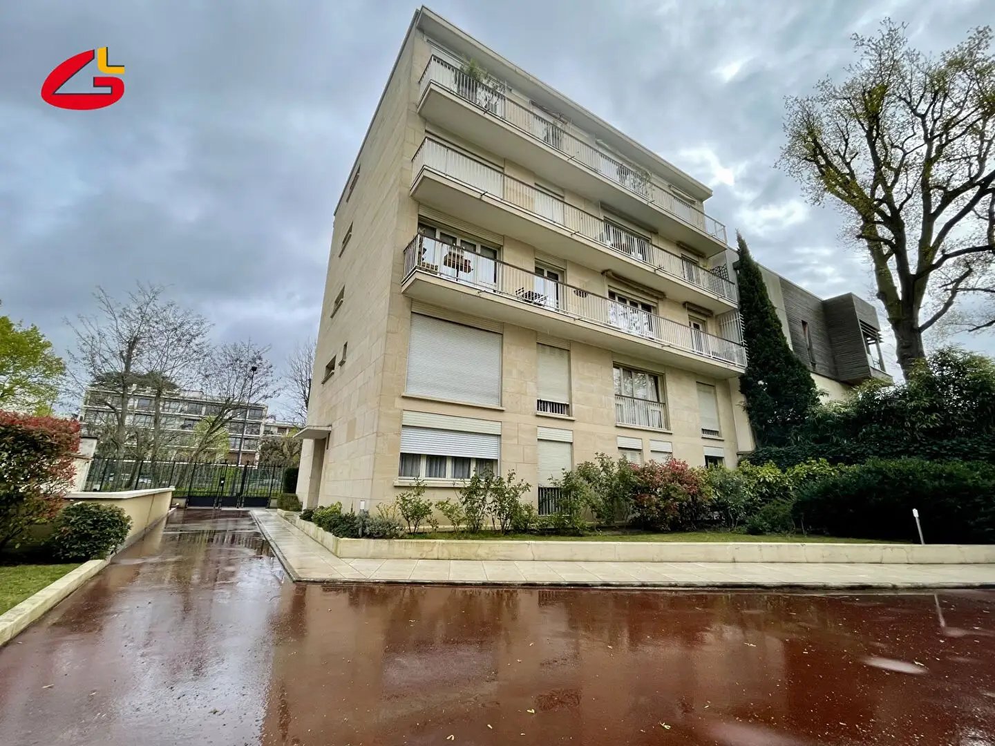 Appartement à vendre, 14m², Fontenay-sous-Bois