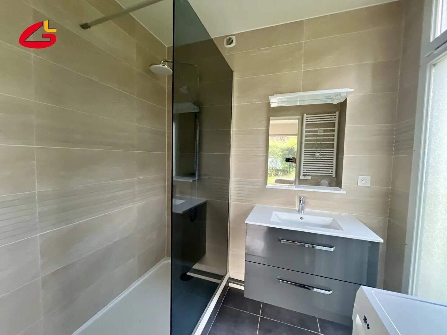 Appartement à vendre, 31m², Saint-Maur-des-Fossés