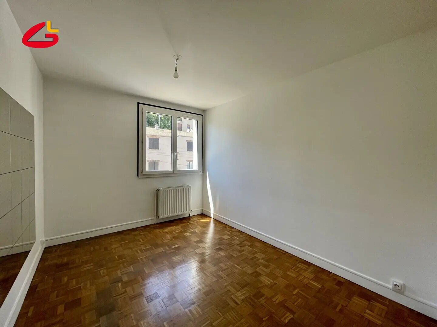 Appartement à vendre, 42m², Le Perreux-sur-Marne