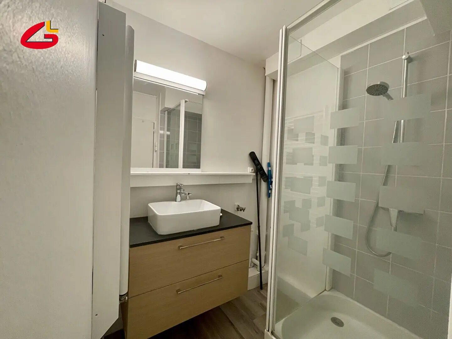 Appartement à vendre, 42m², Le Perreux-sur-Marne