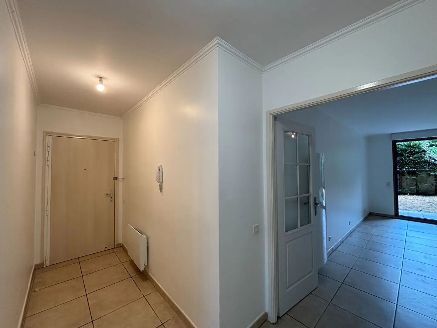 Appartement à louer, 85m², Le Perreux-sur-Marne